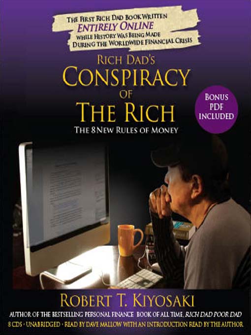 Click image to view full cover